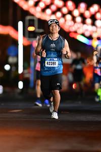 BIB: 42391
                            <button type="button" onclick="openModal(16705078)" class="btn btn-primary btn-sm float-right btn-popup" data-toggle="modal" data-target=".modal-high-quality">
                        <i class="fas fa-shopping-cart"></i> Add to Cart
                    </button>
                                            <button type="button" onclick="isThisMe(16705078, true)" class="btn btn-success btn-sm float-right btn-popup btn-isme hidden" data-toggle="tooltip" data-placement="bottom" title="นี่คือรูปของคุณใช่ไหม คลิกที่นี่เพื่อเอาเข้าอัลบั้ม">
                        <i class="fas fa-plus"></i> Add to album
                    </button>
                    <button type="button" onclick="isThisMe(16705078, false)" class="btn btn-warning btn-sm float-right btn-popup btn-isnotme hidden">
                        <i class="fas fa-ban"></i> Remove from album
                    </button>