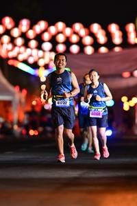BIB: 41732, 44160
                            <button type="button" onclick="openModal(17088646)" class="btn btn-primary btn-sm float-right btn-popup" data-toggle="modal" data-target=".modal-high-quality">
                        <i class="fas fa-shopping-cart"></i> Add to Cart
                    </button>
                                            <button type="button" onclick="isThisMe(17088646, true)" class="btn btn-success btn-sm float-right btn-popup btn-isme hidden" data-toggle="tooltip" data-placement="bottom" title="นี่คือรูปของคุณใช่ไหม คลิกที่นี่เพื่อเอาเข้าอัลบั้ม">
                        <i class="fas fa-plus"></i> Add to album
                    </button>
                    <button type="button" onclick="isThisMe(17088646, false)" class="btn btn-warning btn-sm float-right btn-popup btn-isnotme hidden">
                        <i class="fas fa-ban"></i> Remove from album
                    </button>