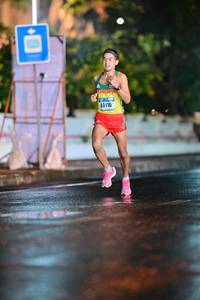 BIB: 40110
                            <button type="button" onclick="openModal(16872224)" class="btn btn-primary btn-sm float-right btn-popup" data-toggle="modal" data-target=".modal-high-quality">
                        <i class="fas fa-shopping-cart"></i> Add to Cart
                    </button>
                                            <button type="button" onclick="isThisMe(16872224, true)" class="btn btn-success btn-sm float-right btn-popup btn-isme hidden" data-toggle="tooltip" data-placement="bottom" title="นี่คือรูปของคุณใช่ไหม คลิกที่นี่เพื่อเอาเข้าอัลบั้ม">
                        <i class="fas fa-plus"></i> Add to album
                    </button>
                    <button type="button" onclick="isThisMe(16872224, false)" class="btn btn-warning btn-sm float-right btn-popup btn-isnotme hidden">
                        <i class="fas fa-ban"></i> Remove from album
                    </button>