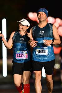 BIB: 2022, 41464, 44372
                            <button type="button" onclick="openModal(17077759)" class="btn btn-primary btn-sm float-right btn-popup" data-toggle="modal" data-target=".modal-high-quality">
                        <i class="fas fa-shopping-cart"></i> Add to Cart
                    </button>
                                            <button type="button" onclick="isThisMe(17077759, true)" class="btn btn-success btn-sm float-right btn-popup btn-isme hidden" data-toggle="tooltip" data-placement="bottom" title="นี่คือรูปของคุณใช่ไหม คลิกที่นี่เพื่อเอาเข้าอัลบั้ม">
                        <i class="fas fa-plus"></i> Add to album
                    </button>
                    <button type="button" onclick="isThisMe(17077759, false)" class="btn btn-warning btn-sm float-right btn-popup btn-isnotme hidden">
                        <i class="fas fa-ban"></i> Remove from album
                    </button>