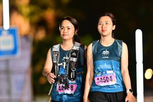 BIB: 44504
                            <button type="button" onclick="openModal(17081076)" class="btn btn-primary btn-sm float-right btn-popup" data-toggle="modal" data-target=".modal-high-quality">
                        <i class="fas fa-shopping-cart"></i> Add to Cart
                    </button>
                                            <button type="button" onclick="isThisMe(17081076, true)" class="btn btn-success btn-sm float-right btn-popup btn-isme hidden" data-toggle="tooltip" data-placement="bottom" title="นี่คือรูปของคุณใช่ไหม คลิกที่นี่เพื่อเอาเข้าอัลบั้ม">
                        <i class="fas fa-plus"></i> Add to album
                    </button>
                    <button type="button" onclick="isThisMe(17081076, false)" class="btn btn-warning btn-sm float-right btn-popup btn-isnotme hidden">
                        <i class="fas fa-ban"></i> Remove from album
                    </button>