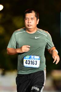 BIB: 43163
                            <button type="button" onclick="openModal(17924995)" class="btn btn-primary btn-sm float-right btn-popup" data-toggle="modal" data-target=".modal-high-quality">
                        <i class="fas fa-shopping-cart"></i> Add to Cart
                    </button>
                                            <button type="button" onclick="isThisMe(17924995, true)" class="btn btn-success btn-sm float-right btn-popup btn-isme hidden" data-toggle="tooltip" data-placement="bottom" title="นี่คือรูปของคุณใช่ไหม คลิกที่นี่เพื่อเอาเข้าอัลบั้ม">
                        <i class="fas fa-plus"></i> Add to album
                    </button>
                    <button type="button" onclick="isThisMe(17924995, false)" class="btn btn-warning btn-sm float-right btn-popup btn-isnotme hidden">
                        <i class="fas fa-ban"></i> Remove from album
                    </button>