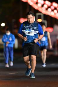 BIB: 43130
                            <button type="button" onclick="openModal(16752543)" class="btn btn-primary btn-sm float-right btn-popup" data-toggle="modal" data-target=".modal-high-quality">
                        <i class="fas fa-shopping-cart"></i> Add to Cart
                    </button>
                                            <button type="button" onclick="isThisMe(16752543, true)" class="btn btn-success btn-sm float-right btn-popup btn-isme hidden" data-toggle="tooltip" data-placement="bottom" title="นี่คือรูปของคุณใช่ไหม คลิกที่นี่เพื่อเอาเข้าอัลบั้ม">
                        <i class="fas fa-plus"></i> Add to album
                    </button>
                    <button type="button" onclick="isThisMe(16752543, false)" class="btn btn-warning btn-sm float-right btn-popup btn-isnotme hidden">
                        <i class="fas fa-ban"></i> Remove from album
                    </button>