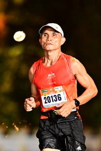 BIB: 2022, 20136
                            <button type="button" onclick="openModal(17921449)" class="btn btn-primary btn-sm float-right btn-popup" data-toggle="modal" data-target=".modal-high-quality">
                        <i class="fas fa-shopping-cart"></i> Add to Cart
                    </button>
                                            <button type="button" onclick="isThisMe(17921449, true)" class="btn btn-success btn-sm float-right btn-popup btn-isme hidden" data-toggle="tooltip" data-placement="bottom" title="นี่คือรูปของคุณใช่ไหม คลิกที่นี่เพื่อเอาเข้าอัลบั้ม">
                        <i class="fas fa-plus"></i> Add to album
                    </button>
                    <button type="button" onclick="isThisMe(17921449, false)" class="btn btn-warning btn-sm float-right btn-popup btn-isnotme hidden">
                        <i class="fas fa-ban"></i> Remove from album
                    </button>