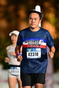BIB: 42318
                            <button type="button" onclick="openModal(17042824)" class="btn btn-primary btn-sm float-right btn-popup" data-toggle="modal" data-target=".modal-high-quality">
                        <i class="fas fa-shopping-cart"></i> Add to Cart
                    </button>
                                            <button type="button" onclick="isThisMe(17042824, true)" class="btn btn-success btn-sm float-right btn-popup btn-isme hidden" data-toggle="tooltip" data-placement="bottom" title="นี่คือรูปของคุณใช่ไหม คลิกที่นี่เพื่อเอาเข้าอัลบั้ม">
                        <i class="fas fa-plus"></i> Add to album
                    </button>
                    <button type="button" onclick="isThisMe(17042824, false)" class="btn btn-warning btn-sm float-right btn-popup btn-isnotme hidden">
                        <i class="fas fa-ban"></i> Remove from album
                    </button>