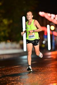 BIB: 20509, 
                            <button type="button" onclick="openModal(16900288)" class="btn btn-primary btn-sm float-right btn-popup" data-toggle="modal" data-target=".modal-high-quality">
                        <i class="fas fa-shopping-cart"></i> Add to Cart
                    </button>
                                            <button type="button" onclick="isThisMe(16900288, true)" class="btn btn-success btn-sm float-right btn-popup btn-isme hidden" data-toggle="tooltip" data-placement="bottom" title="นี่คือรูปของคุณใช่ไหม คลิกที่นี่เพื่อเอาเข้าอัลบั้ม">
                        <i class="fas fa-plus"></i> Add to album
                    </button>
                    <button type="button" onclick="isThisMe(16900288, false)" class="btn btn-warning btn-sm float-right btn-popup btn-isnotme hidden">
                        <i class="fas fa-ban"></i> Remove from album
                    </button>