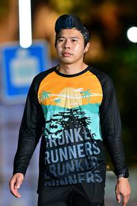 BIB: 
                            <button type="button" onclick="openModal(18159808)" class="btn btn-primary btn-sm float-right btn-popup" data-toggle="modal" data-target=".modal-high-quality">
                        <i class="fas fa-shopping-cart"></i> Add to Cart
                    </button>
                                            <button type="button" onclick="isThisMe(18159808, true)" class="btn btn-success btn-sm float-right btn-popup btn-isme hidden" data-toggle="tooltip" data-placement="bottom" title="นี่คือรูปของคุณใช่ไหม คลิกที่นี่เพื่อเอาเข้าอัลบั้ม">
                        <i class="fas fa-plus"></i> Add to album
                    </button>
                    <button type="button" onclick="isThisMe(18159808, false)" class="btn btn-warning btn-sm float-right btn-popup btn-isnotme hidden">
                        <i class="fas fa-ban"></i> Remove from album
                    </button>