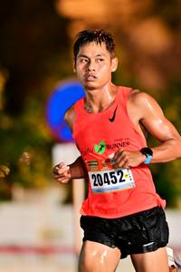 BIB: 
                            <button type="button" onclick="openModal(17918476)" class="btn btn-primary btn-sm float-right btn-popup" data-toggle="modal" data-target=".modal-high-quality">
                        <i class="fas fa-shopping-cart"></i> Add to Cart
                    </button>
                                            <button type="button" onclick="isThisMe(17918476, true)" class="btn btn-success btn-sm float-right btn-popup btn-isme hidden" data-toggle="tooltip" data-placement="bottom" title="นี่คือรูปของคุณใช่ไหม คลิกที่นี่เพื่อเอาเข้าอัลบั้ม">
                        <i class="fas fa-plus"></i> Add to album
                    </button>
                    <button type="button" onclick="isThisMe(17918476, false)" class="btn btn-warning btn-sm float-right btn-popup btn-isnotme hidden">
                        <i class="fas fa-ban"></i> Remove from album
                    </button>