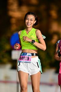 BIB: 440
                            <button type="button" onclick="openModal(17199985)" class="btn btn-primary btn-sm float-right btn-popup" data-toggle="modal" data-target=".modal-high-quality">
                        <i class="fas fa-shopping-cart"></i> Add to Cart
                    </button>
                                            <button type="button" onclick="isThisMe(17199985, true)" class="btn btn-success btn-sm float-right btn-popup btn-isme hidden" data-toggle="tooltip" data-placement="bottom" title="นี่คือรูปของคุณใช่ไหม คลิกที่นี่เพื่อเอาเข้าอัลบั้ม">
                        <i class="fas fa-plus"></i> Add to album
                    </button>
                    <button type="button" onclick="isThisMe(17199985, false)" class="btn btn-warning btn-sm float-right btn-popup btn-isnotme hidden">
                        <i class="fas fa-ban"></i> Remove from album
                    </button>