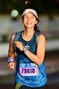 BIB: 79418
                            <button type="button" onclick="openModal(18159776)" class="btn btn-primary btn-sm float-right btn-popup" data-toggle="modal" data-target=".modal-high-quality">
                        <i class="fas fa-shopping-cart"></i> Add to Cart
                    </button>
                                            <button type="button" onclick="isThisMe(18159776, true)" class="btn btn-success btn-sm float-right btn-popup btn-isme hidden" data-toggle="tooltip" data-placement="bottom" title="นี่คือรูปของคุณใช่ไหม คลิกที่นี่เพื่อเอาเข้าอัลบั้ม">
                        <i class="fas fa-plus"></i> Add to album
                    </button>
                    <button type="button" onclick="isThisMe(18159776, false)" class="btn btn-warning btn-sm float-right btn-popup btn-isnotme hidden">
                        <i class="fas fa-ban"></i> Remove from album
                    </button>