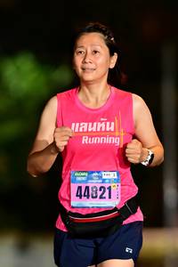 BIB: 44821
                            <button type="button" onclick="openModal(18159412)" class="btn btn-primary btn-sm float-right btn-popup" data-toggle="modal" data-target=".modal-high-quality">
                        <i class="fas fa-shopping-cart"></i> Add to Cart
                    </button>
                                            <button type="button" onclick="isThisMe(18159412, true)" class="btn btn-success btn-sm float-right btn-popup btn-isme hidden" data-toggle="tooltip" data-placement="bottom" title="นี่คือรูปของคุณใช่ไหม คลิกที่นี่เพื่อเอาเข้าอัลบั้ม">
                        <i class="fas fa-plus"></i> Add to album
                    </button>
                    <button type="button" onclick="isThisMe(18159412, false)" class="btn btn-warning btn-sm float-right btn-popup btn-isnotme hidden">
                        <i class="fas fa-ban"></i> Remove from album
                    </button>