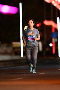 BIB: 360, 44830
                            <button type="button" onclick="openModal(16743807)" class="btn btn-primary btn-sm float-right btn-popup" data-toggle="modal" data-target=".modal-high-quality">
                        <i class="fas fa-shopping-cart"></i> Add to Cart
                    </button>
                                            <button type="button" onclick="isThisMe(16743807, true)" class="btn btn-success btn-sm float-right btn-popup btn-isme hidden" data-toggle="tooltip" data-placement="bottom" title="นี่คือรูปของคุณใช่ไหม คลิกที่นี่เพื่อเอาเข้าอัลบั้ม">
                        <i class="fas fa-plus"></i> Add to album
                    </button>
                    <button type="button" onclick="isThisMe(16743807, false)" class="btn btn-warning btn-sm float-right btn-popup btn-isnotme hidden">
                        <i class="fas fa-ban"></i> Remove from album
                    </button>