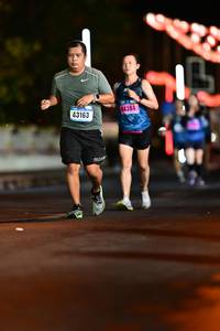 BIB: 43163, 44384
                            <button type="button" onclick="openModal(16626354)" class="btn btn-primary btn-sm float-right btn-popup" data-toggle="modal" data-target=".modal-high-quality">
                        <i class="fas fa-shopping-cart"></i> Add to Cart
                    </button>
                                            <button type="button" onclick="isThisMe(16626354, true)" class="btn btn-success btn-sm float-right btn-popup btn-isme hidden" data-toggle="tooltip" data-placement="bottom" title="นี่คือรูปของคุณใช่ไหม คลิกที่นี่เพื่อเอาเข้าอัลบั้ม">
                        <i class="fas fa-plus"></i> Add to album
                    </button>
                    <button type="button" onclick="isThisMe(16626354, false)" class="btn btn-warning btn-sm float-right btn-popup btn-isnotme hidden">
                        <i class="fas fa-ban"></i> Remove from album
                    </button>