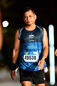 BIB: 2022, 40538
                            <button type="button" onclick="openModal(17927930)" class="btn btn-primary btn-sm float-right btn-popup" data-toggle="modal" data-target=".modal-high-quality">
                        <i class="fas fa-shopping-cart"></i> Add to Cart
                    </button>
                                            <button type="button" onclick="isThisMe(17927930, true)" class="btn btn-success btn-sm float-right btn-popup btn-isme hidden" data-toggle="tooltip" data-placement="bottom" title="นี่คือรูปของคุณใช่ไหม คลิกที่นี่เพื่อเอาเข้าอัลบั้ม">
                        <i class="fas fa-plus"></i> Add to album
                    </button>
                    <button type="button" onclick="isThisMe(17927930, false)" class="btn btn-warning btn-sm float-right btn-popup btn-isnotme hidden">
                        <i class="fas fa-ban"></i> Remove from album
                    </button>
