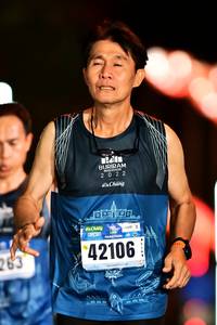 BIB: 263, 42106
                            <button type="button" onclick="openModal(18068024)" class="btn btn-primary btn-sm float-right btn-popup" data-toggle="modal" data-target=".modal-high-quality">
                        <i class="fas fa-shopping-cart"></i> Add to Cart
                    </button>
                                            <button type="button" onclick="isThisMe(18068024, true)" class="btn btn-success btn-sm float-right btn-popup btn-isme hidden" data-toggle="tooltip" data-placement="bottom" title="นี่คือรูปของคุณใช่ไหม คลิกที่นี่เพื่อเอาเข้าอัลบั้ม">
                        <i class="fas fa-plus"></i> Add to album
                    </button>
                    <button type="button" onclick="isThisMe(18068024, false)" class="btn btn-warning btn-sm float-right btn-popup btn-isnotme hidden">
                        <i class="fas fa-ban"></i> Remove from album
                    </button>