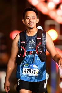 BIB: 2022, 42871
                            <button type="button" onclick="openModal(18155908)" class="btn btn-primary btn-sm float-right btn-popup" data-toggle="modal" data-target=".modal-high-quality">
                        <i class="fas fa-shopping-cart"></i> Add to Cart
                    </button>
                                            <button type="button" onclick="isThisMe(18155908, true)" class="btn btn-success btn-sm float-right btn-popup btn-isme hidden" data-toggle="tooltip" data-placement="bottom" title="นี่คือรูปของคุณใช่ไหม คลิกที่นี่เพื่อเอาเข้าอัลบั้ม">
                        <i class="fas fa-plus"></i> Add to album
                    </button>
                    <button type="button" onclick="isThisMe(18155908, false)" class="btn btn-warning btn-sm float-right btn-popup btn-isnotme hidden">
                        <i class="fas fa-ban"></i> Remove from album
                    </button>