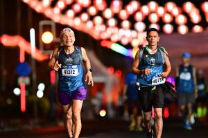 BIB: 41312, 40784
                            <button type="button" onclick="openModal(16552352)" class="btn btn-primary btn-sm float-right btn-popup" data-toggle="modal" data-target=".modal-high-quality">
                        <i class="fas fa-shopping-cart"></i> Add to Cart
                    </button>
                                            <button type="button" onclick="isThisMe(16552352, true)" class="btn btn-success btn-sm float-right btn-popup btn-isme hidden" data-toggle="tooltip" data-placement="bottom" title="นี่คือรูปของคุณใช่ไหม คลิกที่นี่เพื่อเอาเข้าอัลบั้ม">
                        <i class="fas fa-plus"></i> Add to album
                    </button>
                    <button type="button" onclick="isThisMe(16552352, false)" class="btn btn-warning btn-sm float-right btn-popup btn-isnotme hidden">
                        <i class="fas fa-ban"></i> Remove from album
                    </button>