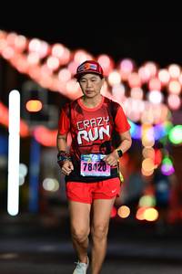 BIB: 78420
                            <button type="button" onclick="openModal(17086339)" class="btn btn-primary btn-sm float-right btn-popup" data-toggle="modal" data-target=".modal-high-quality">
                        <i class="fas fa-shopping-cart"></i> Add to Cart
                    </button>
                                            <button type="button" onclick="isThisMe(17086339, true)" class="btn btn-success btn-sm float-right btn-popup btn-isme hidden" data-toggle="tooltip" data-placement="bottom" title="นี่คือรูปของคุณใช่ไหม คลิกที่นี่เพื่อเอาเข้าอัลบั้ม">
                        <i class="fas fa-plus"></i> Add to album
                    </button>
                    <button type="button" onclick="isThisMe(17086339, false)" class="btn btn-warning btn-sm float-right btn-popup btn-isnotme hidden">
                        <i class="fas fa-ban"></i> Remove from album
                    </button>