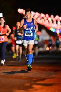 BIB: 40860
                            <button type="button" onclick="openModal(16528907)" class="btn btn-primary btn-sm float-right btn-popup" data-toggle="modal" data-target=".modal-high-quality">
                        <i class="fas fa-shopping-cart"></i> Add to Cart
                    </button>
                                            <button type="button" onclick="isThisMe(16528907, true)" class="btn btn-success btn-sm float-right btn-popup btn-isme hidden" data-toggle="tooltip" data-placement="bottom" title="นี่คือรูปของคุณใช่ไหม คลิกที่นี่เพื่อเอาเข้าอัลบั้ม">
                        <i class="fas fa-plus"></i> Add to album
                    </button>
                    <button type="button" onclick="isThisMe(16528907, false)" class="btn btn-warning btn-sm float-right btn-popup btn-isnotme hidden">
                        <i class="fas fa-ban"></i> Remove from album
                    </button>