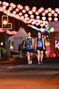 BIB: 44504
                            <button type="button" onclick="openModal(16754503)" class="btn btn-primary btn-sm float-right btn-popup" data-toggle="modal" data-target=".modal-high-quality">
                        <i class="fas fa-shopping-cart"></i> Add to Cart
                    </button>
                                            <button type="button" onclick="isThisMe(16754503, true)" class="btn btn-success btn-sm float-right btn-popup btn-isme hidden" data-toggle="tooltip" data-placement="bottom" title="นี่คือรูปของคุณใช่ไหม คลิกที่นี่เพื่อเอาเข้าอัลบั้ม">
                        <i class="fas fa-plus"></i> Add to album
                    </button>
                    <button type="button" onclick="isThisMe(16754503, false)" class="btn btn-warning btn-sm float-right btn-popup btn-isnotme hidden">
                        <i class="fas fa-ban"></i> Remove from album
                    </button>