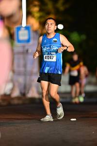 BIB: 41247
                            <button type="button" onclick="openModal(16687618)" class="btn btn-primary btn-sm float-right btn-popup" data-toggle="modal" data-target=".modal-high-quality">
                        <i class="fas fa-shopping-cart"></i> Add to Cart
                    </button>
                                            <button type="button" onclick="isThisMe(16687618, true)" class="btn btn-success btn-sm float-right btn-popup btn-isme hidden" data-toggle="tooltip" data-placement="bottom" title="นี่คือรูปของคุณใช่ไหม คลิกที่นี่เพื่อเอาเข้าอัลบั้ม">
                        <i class="fas fa-plus"></i> Add to album
                    </button>
                    <button type="button" onclick="isThisMe(16687618, false)" class="btn btn-warning btn-sm float-right btn-popup btn-isnotme hidden">
                        <i class="fas fa-ban"></i> Remove from album
                    </button>