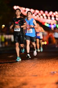 BIB: 89224, 23184, 
                            <button type="button" onclick="openModal(16316005)" class="btn btn-primary btn-sm float-right btn-popup" data-toggle="modal" data-target=".modal-high-quality">
                        <i class="fas fa-shopping-cart"></i> Add to Cart
                    </button>
                                            <button type="button" onclick="isThisMe(16316005, true)" class="btn btn-success btn-sm float-right btn-popup btn-isme hidden" data-toggle="tooltip" data-placement="bottom" title="นี่คือรูปของคุณใช่ไหม คลิกที่นี่เพื่อเอาเข้าอัลบั้ม">
                        <i class="fas fa-plus"></i> Add to album
                    </button>
                    <button type="button" onclick="isThisMe(16316005, false)" class="btn btn-warning btn-sm float-right btn-popup btn-isnotme hidden">
                        <i class="fas fa-ban"></i> Remove from album
                    </button>