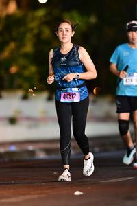 BIB: 426, 44512
                            <button type="button" onclick="openModal(16552446)" class="btn btn-primary btn-sm float-right btn-popup" data-toggle="modal" data-target=".modal-high-quality">
                        <i class="fas fa-shopping-cart"></i> Add to Cart
                    </button>
                                            <button type="button" onclick="isThisMe(16552446, true)" class="btn btn-success btn-sm float-right btn-popup btn-isme hidden" data-toggle="tooltip" data-placement="bottom" title="นี่คือรูปของคุณใช่ไหม คลิกที่นี่เพื่อเอาเข้าอัลบั้ม">
                        <i class="fas fa-plus"></i> Add to album
                    </button>
                    <button type="button" onclick="isThisMe(16552446, false)" class="btn btn-warning btn-sm float-right btn-popup btn-isnotme hidden">
                        <i class="fas fa-ban"></i> Remove from album
                    </button>
