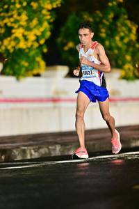 BIB: 40637
                            <button type="button" onclick="openModal(16863674)" class="btn btn-primary btn-sm float-right btn-popup" data-toggle="modal" data-target=".modal-high-quality">
                        <i class="fas fa-shopping-cart"></i> Add to Cart
                    </button>
                                            <button type="button" onclick="isThisMe(16863674, true)" class="btn btn-success btn-sm float-right btn-popup btn-isme hidden" data-toggle="tooltip" data-placement="bottom" title="นี่คือรูปของคุณใช่ไหม คลิกที่นี่เพื่อเอาเข้าอัลบั้ม">
                        <i class="fas fa-plus"></i> Add to album
                    </button>
                    <button type="button" onclick="isThisMe(16863674, false)" class="btn btn-warning btn-sm float-right btn-popup btn-isnotme hidden">
                        <i class="fas fa-ban"></i> Remove from album
                    </button>