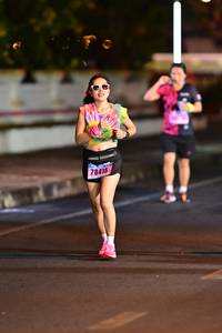 BIB: 78415
                            <button type="button" onclick="openModal(17085587)" class="btn btn-primary btn-sm float-right btn-popup" data-toggle="modal" data-target=".modal-high-quality">
                        <i class="fas fa-shopping-cart"></i> Add to Cart
                    </button>
                                            <button type="button" onclick="isThisMe(17085587, true)" class="btn btn-success btn-sm float-right btn-popup btn-isme hidden" data-toggle="tooltip" data-placement="bottom" title="นี่คือรูปของคุณใช่ไหม คลิกที่นี่เพื่อเอาเข้าอัลบั้ม">
                        <i class="fas fa-plus"></i> Add to album
                    </button>
                    <button type="button" onclick="isThisMe(17085587, false)" class="btn btn-warning btn-sm float-right btn-popup btn-isnotme hidden">
                        <i class="fas fa-ban"></i> Remove from album
                    </button>