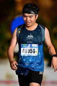 BIB: 2022, 40956
                            <button type="button" onclick="openModal(18158875)" class="btn btn-primary btn-sm float-right btn-popup" data-toggle="modal" data-target=".modal-high-quality">
                        <i class="fas fa-shopping-cart"></i> Add to Cart
                    </button>
                                            <button type="button" onclick="isThisMe(18158875, true)" class="btn btn-success btn-sm float-right btn-popup btn-isme hidden" data-toggle="tooltip" data-placement="bottom" title="นี่คือรูปของคุณใช่ไหม คลิกที่นี่เพื่อเอาเข้าอัลบั้ม">
                        <i class="fas fa-plus"></i> Add to album
                    </button>
                    <button type="button" onclick="isThisMe(18158875, false)" class="btn btn-warning btn-sm float-right btn-popup btn-isnotme hidden">
                        <i class="fas fa-ban"></i> Remove from album
                    </button>