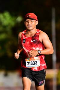 BIB: 21033
                            <button type="button" onclick="openModal(17921377)" class="btn btn-primary btn-sm float-right btn-popup" data-toggle="modal" data-target=".modal-high-quality">
                        <i class="fas fa-shopping-cart"></i> Add to Cart
                    </button>
                                            <button type="button" onclick="isThisMe(17921377, true)" class="btn btn-success btn-sm float-right btn-popup btn-isme hidden" data-toggle="tooltip" data-placement="bottom" title="นี่คือรูปของคุณใช่ไหม คลิกที่นี่เพื่อเอาเข้าอัลบั้ม">
                        <i class="fas fa-plus"></i> Add to album
                    </button>
                    <button type="button" onclick="isThisMe(17921377, false)" class="btn btn-warning btn-sm float-right btn-popup btn-isnotme hidden">
                        <i class="fas fa-ban"></i> Remove from album
                    </button>