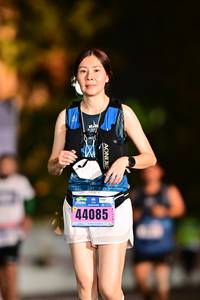 BIB: 44085
                            <button type="button" onclick="openModal(17073115)" class="btn btn-primary btn-sm float-right btn-popup" data-toggle="modal" data-target=".modal-high-quality">
                        <i class="fas fa-shopping-cart"></i> Add to Cart
                    </button>
                                            <button type="button" onclick="isThisMe(17073115, true)" class="btn btn-success btn-sm float-right btn-popup btn-isme hidden" data-toggle="tooltip" data-placement="bottom" title="นี่คือรูปของคุณใช่ไหม คลิกที่นี่เพื่อเอาเข้าอัลบั้ม">
                        <i class="fas fa-plus"></i> Add to album
                    </button>
                    <button type="button" onclick="isThisMe(17073115, false)" class="btn btn-warning btn-sm float-right btn-popup btn-isnotme hidden">
                        <i class="fas fa-ban"></i> Remove from album
                    </button>