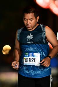 BIB: 2022, 419
                            <button type="button" onclick="openModal(17926102)" class="btn btn-primary btn-sm float-right btn-popup" data-toggle="modal" data-target=".modal-high-quality">
                        <i class="fas fa-shopping-cart"></i> Add to Cart
                    </button>
                                            <button type="button" onclick="isThisMe(17926102, true)" class="btn btn-success btn-sm float-right btn-popup btn-isme hidden" data-toggle="tooltip" data-placement="bottom" title="นี่คือรูปของคุณใช่ไหม คลิกที่นี่เพื่อเอาเข้าอัลบั้ม">
                        <i class="fas fa-plus"></i> Add to album
                    </button>
                    <button type="button" onclick="isThisMe(17926102, false)" class="btn btn-warning btn-sm float-right btn-popup btn-isnotme hidden">
                        <i class="fas fa-ban"></i> Remove from album
                    </button>