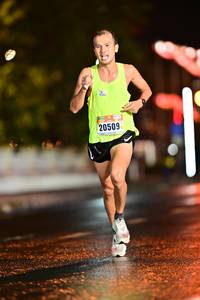 BIB: 20509, 
                            <button type="button" onclick="openModal(16876866)" class="btn btn-primary btn-sm float-right btn-popup" data-toggle="modal" data-target=".modal-high-quality">
                        <i class="fas fa-shopping-cart"></i> Add to Cart
                    </button>
                                            <button type="button" onclick="isThisMe(16876866, true)" class="btn btn-success btn-sm float-right btn-popup btn-isme hidden" data-toggle="tooltip" data-placement="bottom" title="นี่คือรูปของคุณใช่ไหม คลิกที่นี่เพื่อเอาเข้าอัลบั้ม">
                        <i class="fas fa-plus"></i> Add to album
                    </button>
                    <button type="button" onclick="isThisMe(16876866, false)" class="btn btn-warning btn-sm float-right btn-popup btn-isnotme hidden">
                        <i class="fas fa-ban"></i> Remove from album
                    </button>