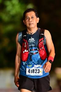 BIB: 2022
                            <button type="button" onclick="openModal(18157791)" class="btn btn-primary btn-sm float-right btn-popup" data-toggle="modal" data-target=".modal-high-quality">
                        <i class="fas fa-shopping-cart"></i> Add to Cart
                    </button>
                                            <button type="button" onclick="isThisMe(18157791, true)" class="btn btn-success btn-sm float-right btn-popup btn-isme hidden" data-toggle="tooltip" data-placement="bottom" title="นี่คือรูปของคุณใช่ไหม คลิกที่นี่เพื่อเอาเข้าอัลบั้ม">
                        <i class="fas fa-plus"></i> Add to album
                    </button>
                    <button type="button" onclick="isThisMe(18157791, false)" class="btn btn-warning btn-sm float-right btn-popup btn-isnotme hidden">
                        <i class="fas fa-ban"></i> Remove from album
                    </button>
