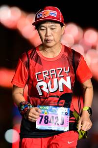 BIB: 7842
                            <button type="button" onclick="openModal(18159831)" class="btn btn-primary btn-sm float-right btn-popup" data-toggle="modal" data-target=".modal-high-quality">
                        <i class="fas fa-shopping-cart"></i> Add to Cart
                    </button>
                                            <button type="button" onclick="isThisMe(18159831, true)" class="btn btn-success btn-sm float-right btn-popup btn-isme hidden" data-toggle="tooltip" data-placement="bottom" title="นี่คือรูปของคุณใช่ไหม คลิกที่นี่เพื่อเอาเข้าอัลบั้ม">
                        <i class="fas fa-plus"></i> Add to album
                    </button>
                    <button type="button" onclick="isThisMe(18159831, false)" class="btn btn-warning btn-sm float-right btn-popup btn-isnotme hidden">
                        <i class="fas fa-ban"></i> Remove from album
                    </button>