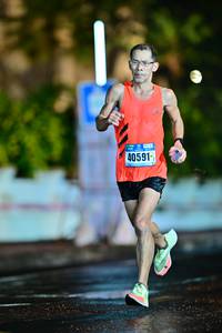 BIB: 40591
                            <button type="button" onclick="openModal(16299728)" class="btn btn-primary btn-sm float-right btn-popup" data-toggle="modal" data-target=".modal-high-quality">
                        <i class="fas fa-shopping-cart"></i> Add to Cart
                    </button>
                                            <button type="button" onclick="isThisMe(16299728, true)" class="btn btn-success btn-sm float-right btn-popup btn-isme hidden" data-toggle="tooltip" data-placement="bottom" title="นี่คือรูปของคุณใช่ไหม คลิกที่นี่เพื่อเอาเข้าอัลบั้ม">
                        <i class="fas fa-plus"></i> Add to album
                    </button>
                    <button type="button" onclick="isThisMe(16299728, false)" class="btn btn-warning btn-sm float-right btn-popup btn-isnotme hidden">
                        <i class="fas fa-ban"></i> Remove from album
                    </button>