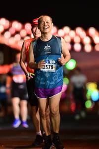 BIB: 2022, 2579
                            <button type="button" onclick="openModal(16534092)" class="btn btn-primary btn-sm float-right btn-popup" data-toggle="modal" data-target=".modal-high-quality">
                        <i class="fas fa-shopping-cart"></i> Add to Cart
                    </button>
                                            <button type="button" onclick="isThisMe(16534092, true)" class="btn btn-success btn-sm float-right btn-popup btn-isme hidden" data-toggle="tooltip" data-placement="bottom" title="นี่คือรูปของคุณใช่ไหม คลิกที่นี่เพื่อเอาเข้าอัลบั้ม">
                        <i class="fas fa-plus"></i> Add to album
                    </button>
                    <button type="button" onclick="isThisMe(16534092, false)" class="btn btn-warning btn-sm float-right btn-popup btn-isnotme hidden">
                        <i class="fas fa-ban"></i> Remove from album
                    </button>