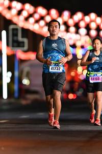 BIB: 41732, 44160
                            <button type="button" onclick="openModal(16747064)" class="btn btn-primary btn-sm float-right btn-popup" data-toggle="modal" data-target=".modal-high-quality">
                        <i class="fas fa-shopping-cart"></i> Add to Cart
                    </button>
                                            <button type="button" onclick="isThisMe(16747064, true)" class="btn btn-success btn-sm float-right btn-popup btn-isme hidden" data-toggle="tooltip" data-placement="bottom" title="นี่คือรูปของคุณใช่ไหม คลิกที่นี่เพื่อเอาเข้าอัลบั้ม">
                        <i class="fas fa-plus"></i> Add to album
                    </button>
                    <button type="button" onclick="isThisMe(16747064, false)" class="btn btn-warning btn-sm float-right btn-popup btn-isnotme hidden">
                        <i class="fas fa-ban"></i> Remove from album
                    </button>