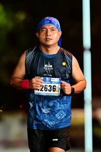 BIB: 2022, 2636
                            <button type="button" onclick="openModal(17926765)" class="btn btn-primary btn-sm float-right btn-popup" data-toggle="modal" data-target=".modal-high-quality">
                        <i class="fas fa-shopping-cart"></i> Add to Cart
                    </button>
                                            <button type="button" onclick="isThisMe(17926765, true)" class="btn btn-success btn-sm float-right btn-popup btn-isme hidden" data-toggle="tooltip" data-placement="bottom" title="นี่คือรูปของคุณใช่ไหม คลิกที่นี่เพื่อเอาเข้าอัลบั้ม">
                        <i class="fas fa-plus"></i> Add to album
                    </button>
                    <button type="button" onclick="isThisMe(17926765, false)" class="btn btn-warning btn-sm float-right btn-popup btn-isnotme hidden">
                        <i class="fas fa-ban"></i> Remove from album
                    </button>