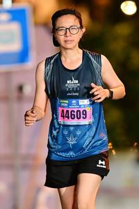 BIB: 2022, 44609
                            <button type="button" onclick="openModal(18131944)" class="btn btn-primary btn-sm float-right btn-popup" data-toggle="modal" data-target=".modal-high-quality">
                        <i class="fas fa-shopping-cart"></i> Add to Cart
                    </button>
                                            <button type="button" onclick="isThisMe(18131944, true)" class="btn btn-success btn-sm float-right btn-popup btn-isme hidden" data-toggle="tooltip" data-placement="bottom" title="นี่คือรูปของคุณใช่ไหม คลิกที่นี่เพื่อเอาเข้าอัลบั้ม">
                        <i class="fas fa-plus"></i> Add to album
                    </button>
                    <button type="button" onclick="isThisMe(18131944, false)" class="btn btn-warning btn-sm float-right btn-popup btn-isnotme hidden">
                        <i class="fas fa-ban"></i> Remove from album
                    </button>