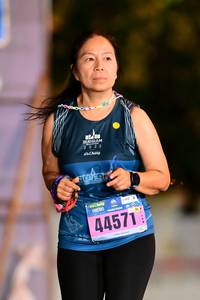 BIB: 2022, 44571
                            <button type="button" onclick="openModal(18156144)" class="btn btn-primary btn-sm float-right btn-popup" data-toggle="modal" data-target=".modal-high-quality">
                        <i class="fas fa-shopping-cart"></i> Add to Cart
                    </button>
                                            <button type="button" onclick="isThisMe(18156144, true)" class="btn btn-success btn-sm float-right btn-popup btn-isme hidden" data-toggle="tooltip" data-placement="bottom" title="นี่คือรูปของคุณใช่ไหม คลิกที่นี่เพื่อเอาเข้าอัลบั้ม">
                        <i class="fas fa-plus"></i> Add to album
                    </button>
                    <button type="button" onclick="isThisMe(18156144, false)" class="btn btn-warning btn-sm float-right btn-popup btn-isnotme hidden">
                        <i class="fas fa-ban"></i> Remove from album
                    </button>