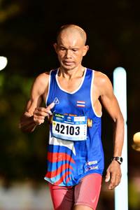 BIB: 42103
                            <button type="button" onclick="openModal(17921084)" class="btn btn-primary btn-sm float-right btn-popup" data-toggle="modal" data-target=".modal-high-quality">
                        <i class="fas fa-shopping-cart"></i> Add to Cart
                    </button>
                                            <button type="button" onclick="isThisMe(17921084, true)" class="btn btn-success btn-sm float-right btn-popup btn-isme hidden" data-toggle="tooltip" data-placement="bottom" title="นี่คือรูปของคุณใช่ไหม คลิกที่นี่เพื่อเอาเข้าอัลบั้ม">
                        <i class="fas fa-plus"></i> Add to album
                    </button>
                    <button type="button" onclick="isThisMe(17921084, false)" class="btn btn-warning btn-sm float-right btn-popup btn-isnotme hidden">
                        <i class="fas fa-ban"></i> Remove from album
                    </button>