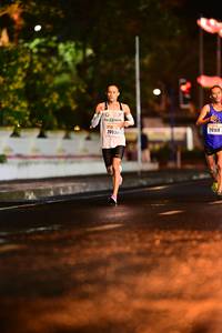 BIB: 20168, 20834
                            <button type="button" onclick="openModal(16353218)" class="btn btn-primary btn-sm float-right btn-popup" data-toggle="modal" data-target=".modal-high-quality">
                        <i class="fas fa-shopping-cart"></i> Add to Cart
                    </button>
                                            <button type="button" onclick="isThisMe(16353218, true)" class="btn btn-success btn-sm float-right btn-popup btn-isme hidden" data-toggle="tooltip" data-placement="bottom" title="นี่คือรูปของคุณใช่ไหม คลิกที่นี่เพื่อเอาเข้าอัลบั้ม">
                        <i class="fas fa-plus"></i> Add to album
                    </button>
                    <button type="button" onclick="isThisMe(16353218, false)" class="btn btn-warning btn-sm float-right btn-popup btn-isnotme hidden">
                        <i class="fas fa-ban"></i> Remove from album
                    </button>