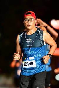 BIB: 42490
                            <button type="button" onclick="openModal(17926291)" class="btn btn-primary btn-sm float-right btn-popup" data-toggle="modal" data-target=".modal-high-quality">
                        <i class="fas fa-shopping-cart"></i> Add to Cart
                    </button>
                                            <button type="button" onclick="isThisMe(17926291, true)" class="btn btn-success btn-sm float-right btn-popup btn-isme hidden" data-toggle="tooltip" data-placement="bottom" title="นี่คือรูปของคุณใช่ไหม คลิกที่นี่เพื่อเอาเข้าอัลบั้ม">
                        <i class="fas fa-plus"></i> Add to album
                    </button>
                    <button type="button" onclick="isThisMe(17926291, false)" class="btn btn-warning btn-sm float-right btn-popup btn-isnotme hidden">
                        <i class="fas fa-ban"></i> Remove from album
                    </button>