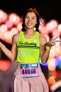 BIB: 44066
                            <button type="button" onclick="openModal(18159857)" class="btn btn-primary btn-sm float-right btn-popup" data-toggle="modal" data-target=".modal-high-quality">
                        <i class="fas fa-shopping-cart"></i> Add to Cart
                    </button>
                                            <button type="button" onclick="isThisMe(18159857, true)" class="btn btn-success btn-sm float-right btn-popup btn-isme hidden" data-toggle="tooltip" data-placement="bottom" title="นี่คือรูปของคุณใช่ไหม คลิกที่นี่เพื่อเอาเข้าอัลบั้ม">
                        <i class="fas fa-plus"></i> Add to album
                    </button>
                    <button type="button" onclick="isThisMe(18159857, false)" class="btn btn-warning btn-sm float-right btn-popup btn-isnotme hidden">
                        <i class="fas fa-ban"></i> Remove from album
                    </button>