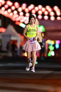 BIB: 
                            <button type="button" onclick="openModal(16775629)" class="btn btn-primary btn-sm float-right btn-popup" data-toggle="modal" data-target=".modal-high-quality">
                        <i class="fas fa-shopping-cart"></i> Add to Cart
                    </button>
                                            <button type="button" onclick="isThisMe(16775629, true)" class="btn btn-success btn-sm float-right btn-popup btn-isme hidden" data-toggle="tooltip" data-placement="bottom" title="นี่คือรูปของคุณใช่ไหม คลิกที่นี่เพื่อเอาเข้าอัลบั้ม">
                        <i class="fas fa-plus"></i> Add to album
                    </button>
                    <button type="button" onclick="isThisMe(16775629, false)" class="btn btn-warning btn-sm float-right btn-popup btn-isnotme hidden">
                        <i class="fas fa-ban"></i> Remove from album
                    </button>