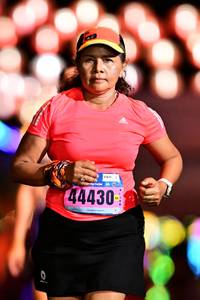 BIB: 601, 44430
                            <button type="button" onclick="openModal(17928028)" class="btn btn-primary btn-sm float-right btn-popup" data-toggle="modal" data-target=".modal-high-quality">
                        <i class="fas fa-shopping-cart"></i> Add to Cart
                    </button>
                                            <button type="button" onclick="isThisMe(17928028, true)" class="btn btn-success btn-sm float-right btn-popup btn-isme hidden" data-toggle="tooltip" data-placement="bottom" title="นี่คือรูปของคุณใช่ไหม คลิกที่นี่เพื่อเอาเข้าอัลบั้ม">
                        <i class="fas fa-plus"></i> Add to album
                    </button>
                    <button type="button" onclick="isThisMe(17928028, false)" class="btn btn-warning btn-sm float-right btn-popup btn-isnotme hidden">
                        <i class="fas fa-ban"></i> Remove from album
                    </button>
