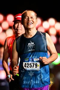 BIB: 2022, 42579
                            <button type="button" onclick="openModal(18067258)" class="btn btn-primary btn-sm float-right btn-popup" data-toggle="modal" data-target=".modal-high-quality">
                        <i class="fas fa-shopping-cart"></i> Add to Cart
                    </button>
                                            <button type="button" onclick="isThisMe(18067258, true)" class="btn btn-success btn-sm float-right btn-popup btn-isme hidden" data-toggle="tooltip" data-placement="bottom" title="นี่คือรูปของคุณใช่ไหม คลิกที่นี่เพื่อเอาเข้าอัลบั้ม">
                        <i class="fas fa-plus"></i> Add to album
                    </button>
                    <button type="button" onclick="isThisMe(18067258, false)" class="btn btn-warning btn-sm float-right btn-popup btn-isnotme hidden">
                        <i class="fas fa-ban"></i> Remove from album
                    </button>