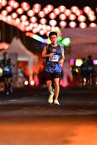 BIB: 42197
                            <button type="button" onclick="openModal(17058310)" class="btn btn-primary btn-sm float-right btn-popup" data-toggle="modal" data-target=".modal-high-quality">
                        <i class="fas fa-shopping-cart"></i> Add to Cart
                    </button>
                                            <button type="button" onclick="isThisMe(17058310, true)" class="btn btn-success btn-sm float-right btn-popup btn-isme hidden" data-toggle="tooltip" data-placement="bottom" title="นี่คือรูปของคุณใช่ไหม คลิกที่นี่เพื่อเอาเข้าอัลบั้ม">
                        <i class="fas fa-plus"></i> Add to album
                    </button>
                    <button type="button" onclick="isThisMe(17058310, false)" class="btn btn-warning btn-sm float-right btn-popup btn-isnotme hidden">
                        <i class="fas fa-ban"></i> Remove from album
                    </button>